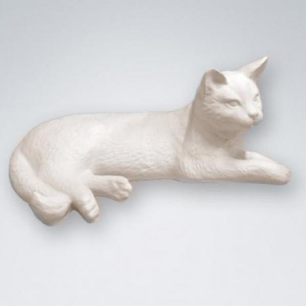 Katzenurne S 2362 - LK0152 Natur